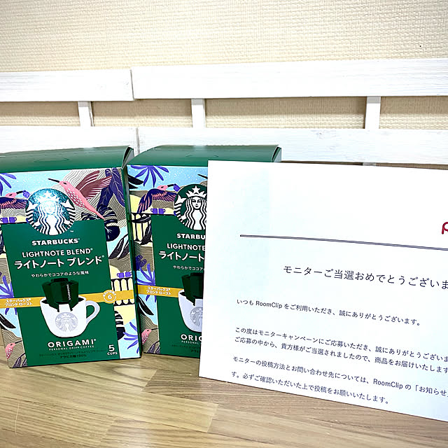 YuuKoさんの実例写真