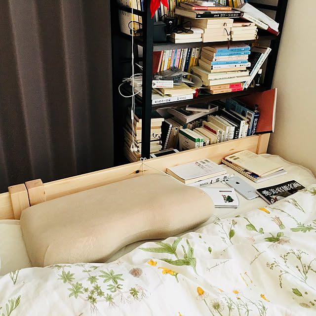 yakitoripieさんの実例写真