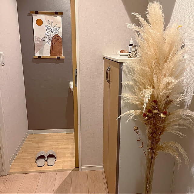 cocochamaさんの実例写真