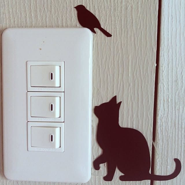 chiiさんの実例写真