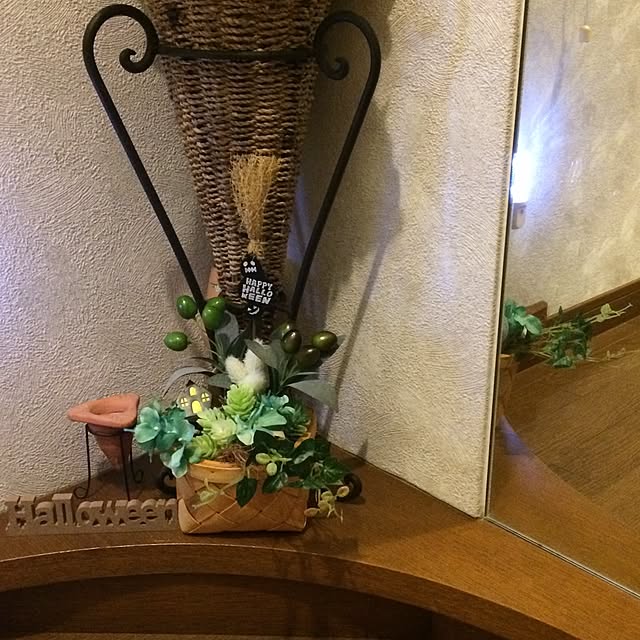 amiさんの実例写真