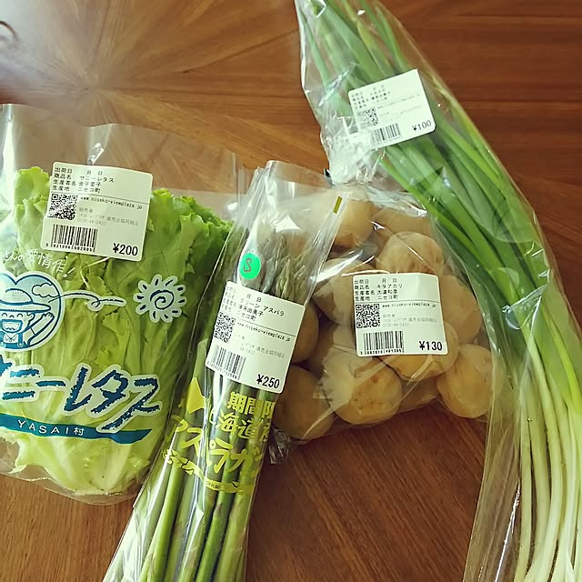 sarasvatiさんの実例写真