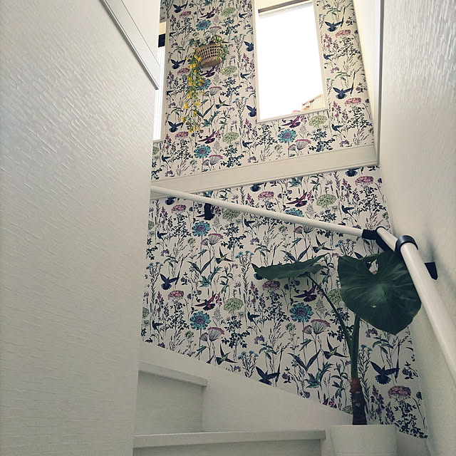 etsukoさんの実例写真