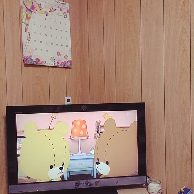 makicoさんの実例写真