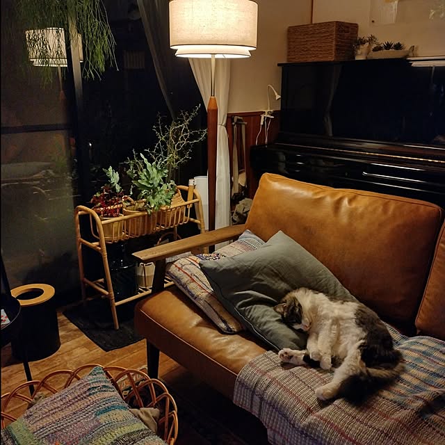aya_meさんの部屋
