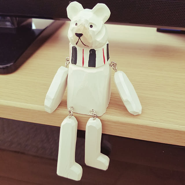 BLOOMさんの実例写真