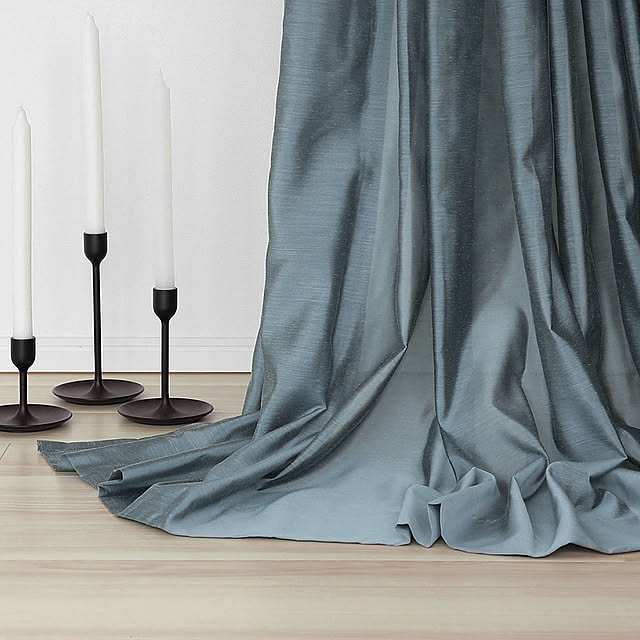 perfectspaceさんの実例写真