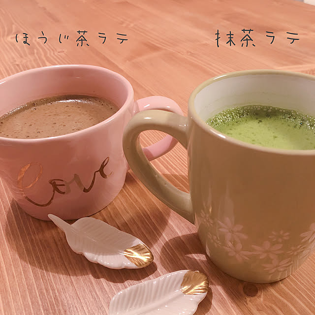 fuuさんの実例写真