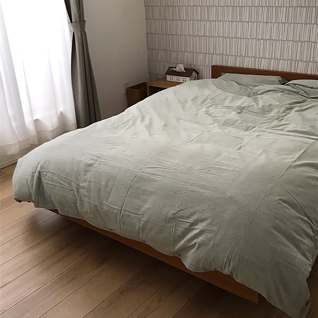 Kanakoさんの実例写真