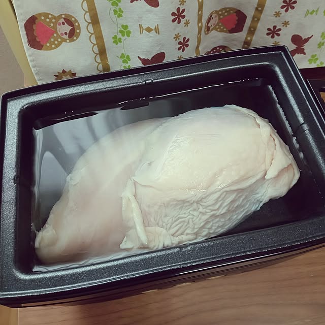 mahiro34さんの部屋