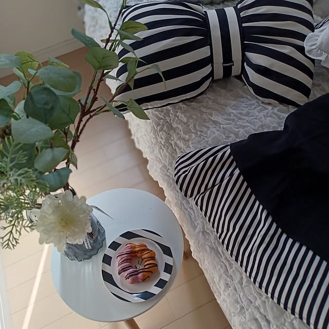 rikuerinka86さんの部屋