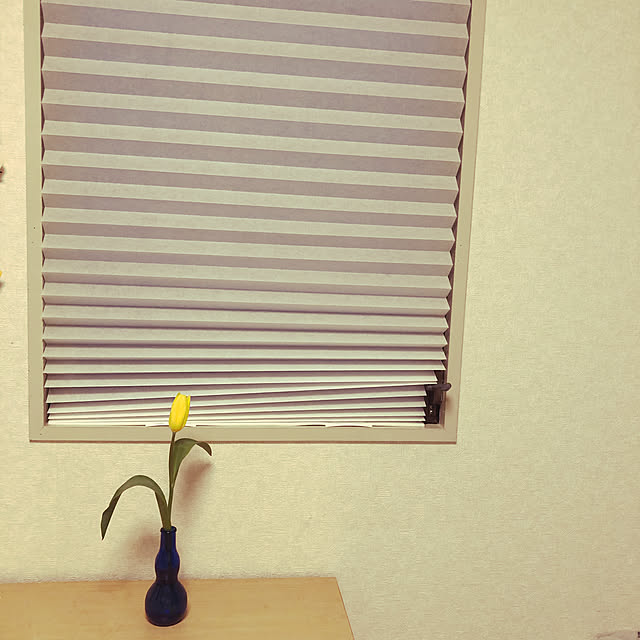 banriさんの実例写真