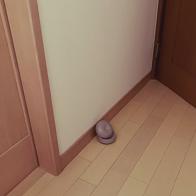 keep_patienceさんの部屋