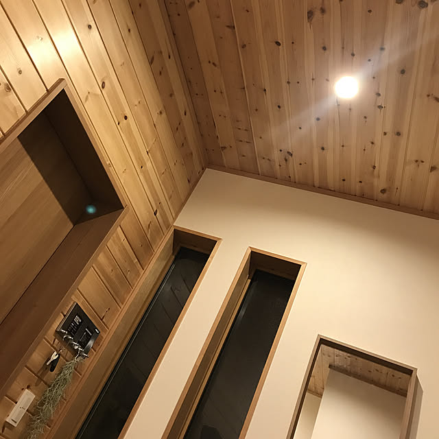 TMYYYさんの実例写真