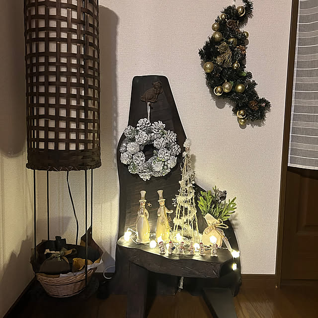 ritsukoさんの部屋