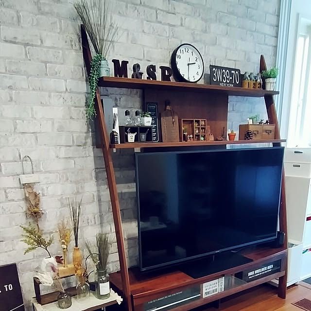 SACHIさんの部屋