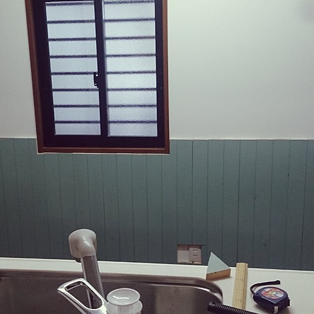 Ayamiさんの実例写真