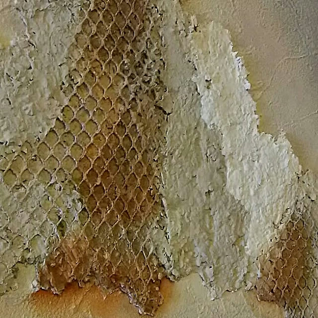 atelier.dot.kobeさんの実例写真