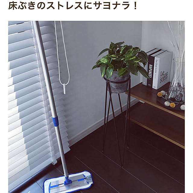 yukoさんの実例写真