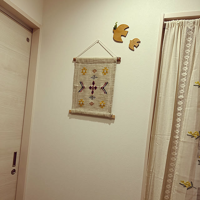 yukimidaifukuさんの部屋