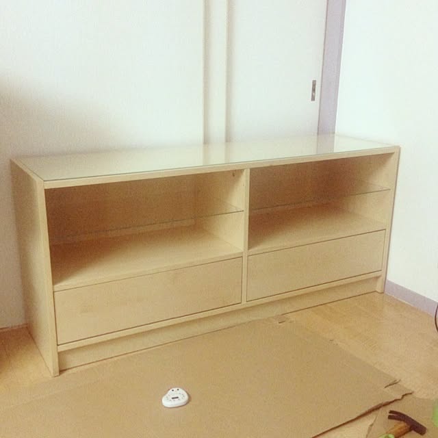 kockakikさんの実例写真