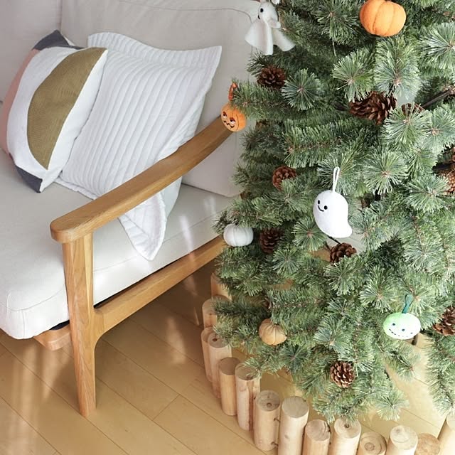 manaさんの部屋