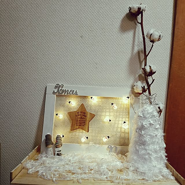 misaさんの実例写真