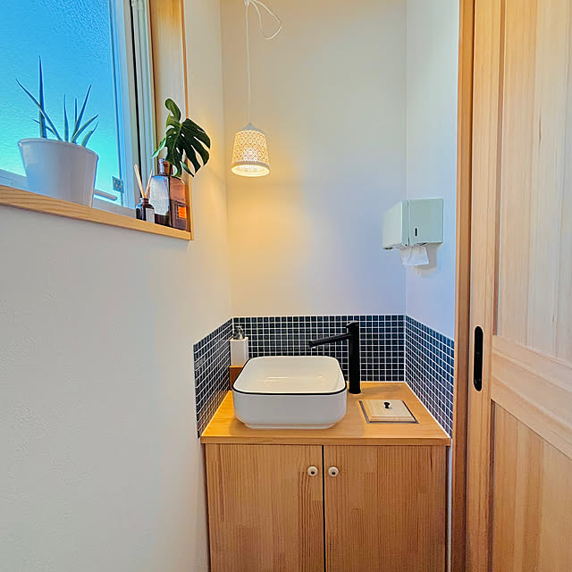 Kaoo1202さんの部屋