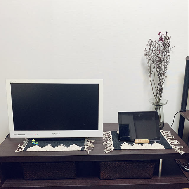 tomoko0511さんの実例写真