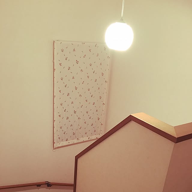 s8888iさんの実例写真