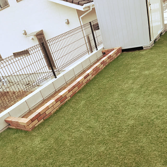 yukimoookoさんの実例写真