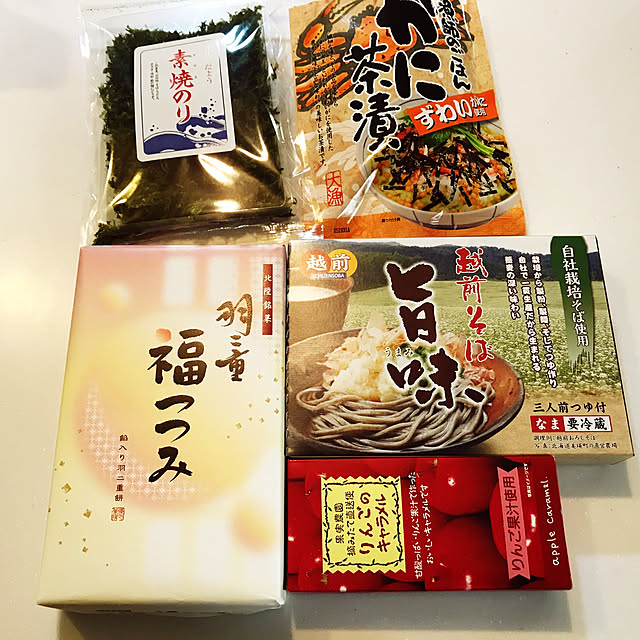KotarouKunさんの実例写真