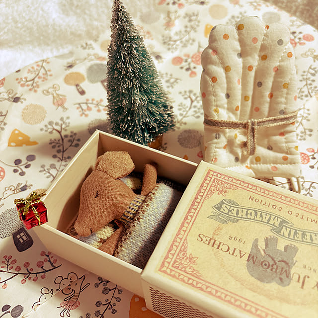 cielさんの実例写真