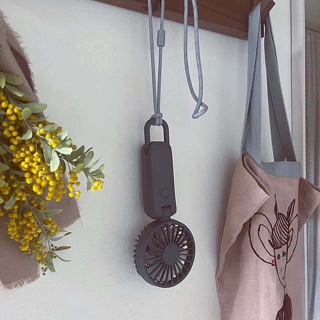 ha_ru76さんの部屋