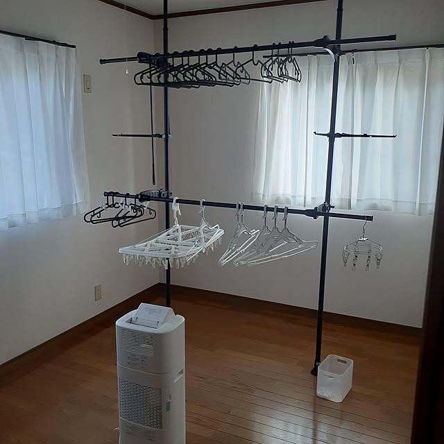 77emさんの実例写真