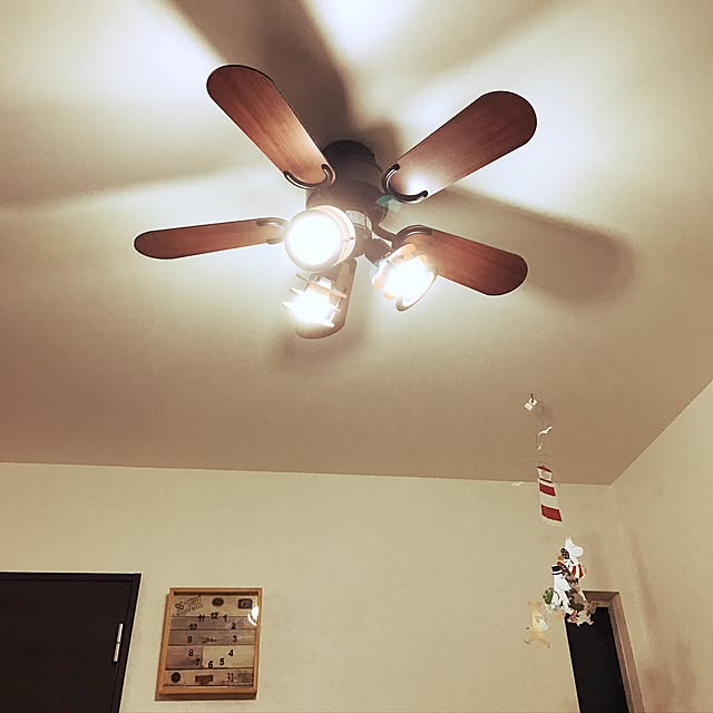 bluehappinessさんの実例写真