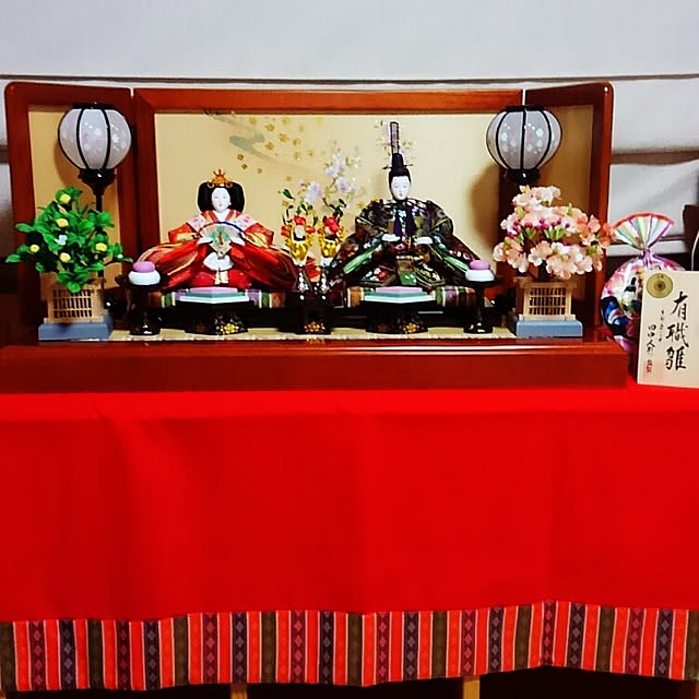 akkoさんの実例写真