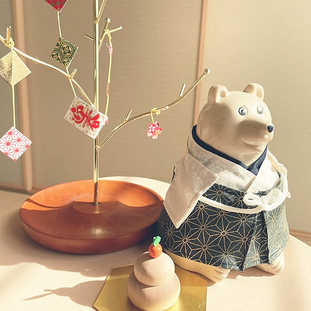 tan5さんの実例写真