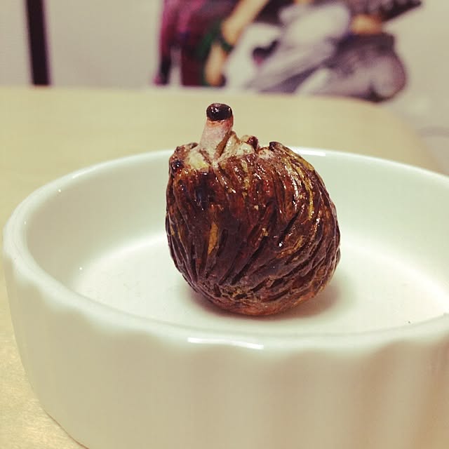 Wawawwa001さんの実例写真