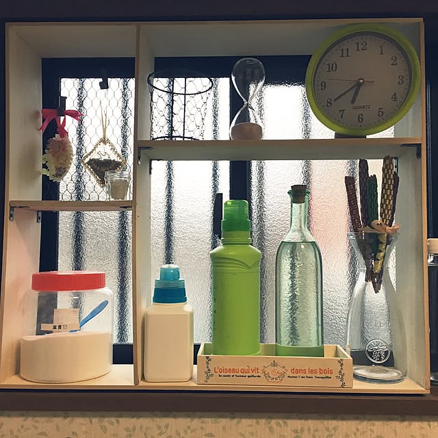 Ayumiさんの実例写真