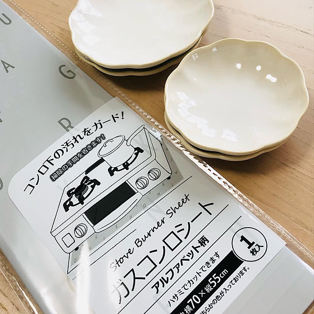 mappyさんの実例写真