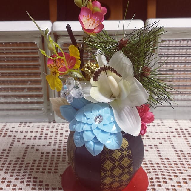 RIEさんの実例写真