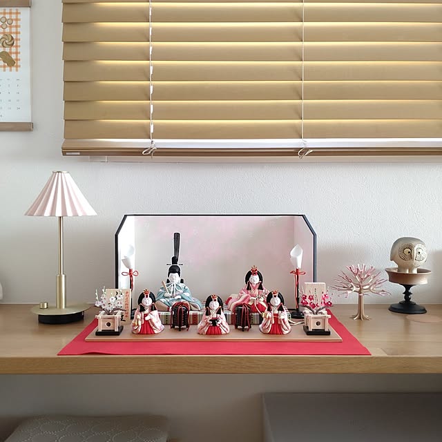 unimaruさんの実例写真