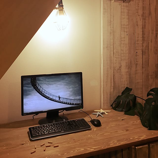 Yosk8さんの実例写真