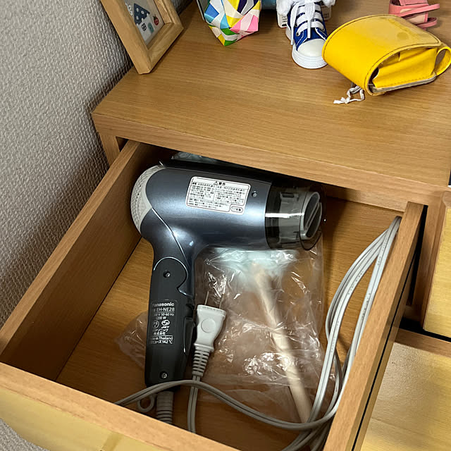 mayaさんの実例写真