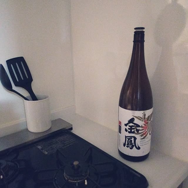 toratanさんの実例写真