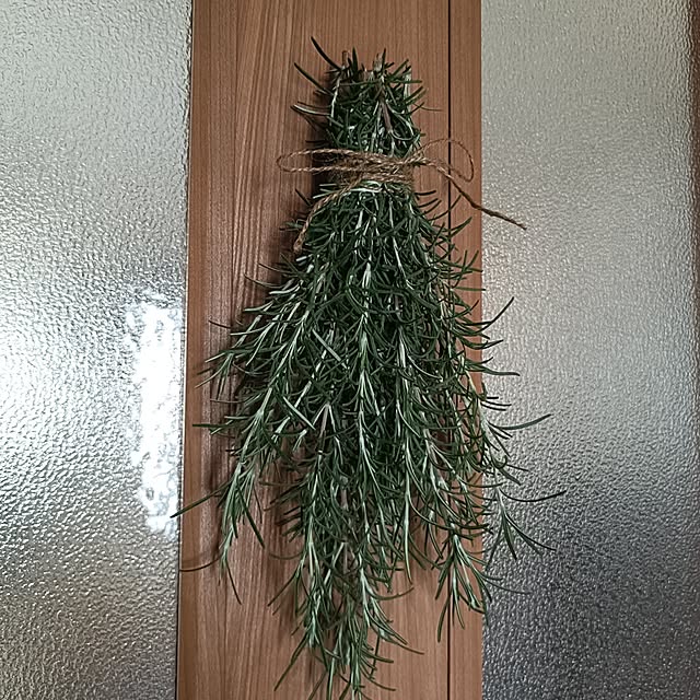 shihoさんの実例写真