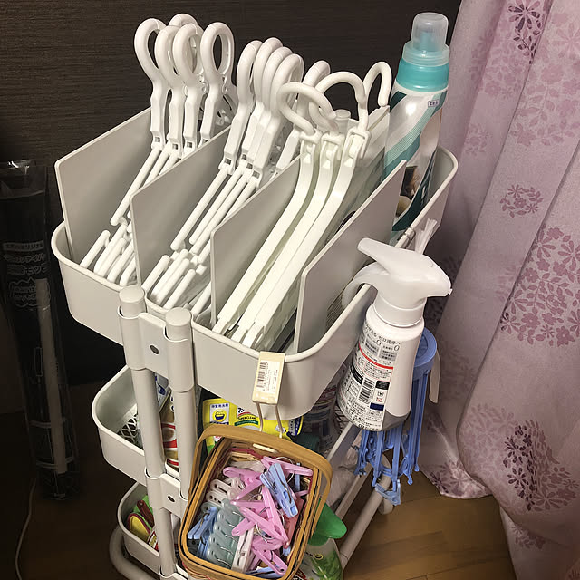 pyopyopiyoriさんの実例写真