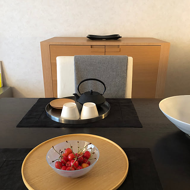 YUKOAKOさんの実例写真