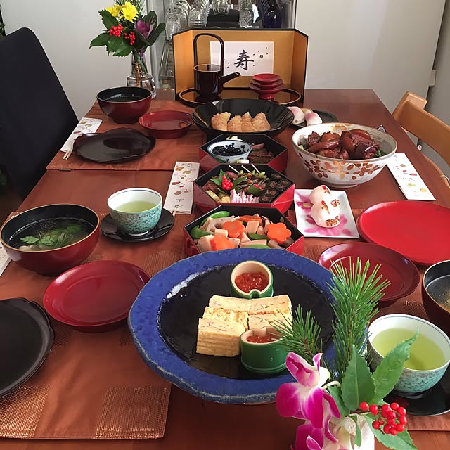 Tomokoさんの実例写真
